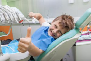 Parents can help prevent kids’ cavities. Dr. Angelica Rohner, pediatric dentist in Birmingham, partners with you to keep little smiles strong.